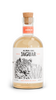 Alma del Jaguar Añejo