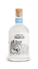 Alma del Jaguar Blanco