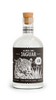 Alma del Jaguar Nocturna High Proof Blanco