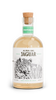 Alma del Jaguar Reposado