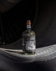 Alma del Jaguar Nocturna High Proof Blanco