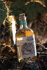 Alma del Jaguar Reposado