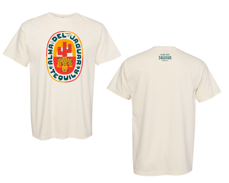 Tuscon T-Shirt