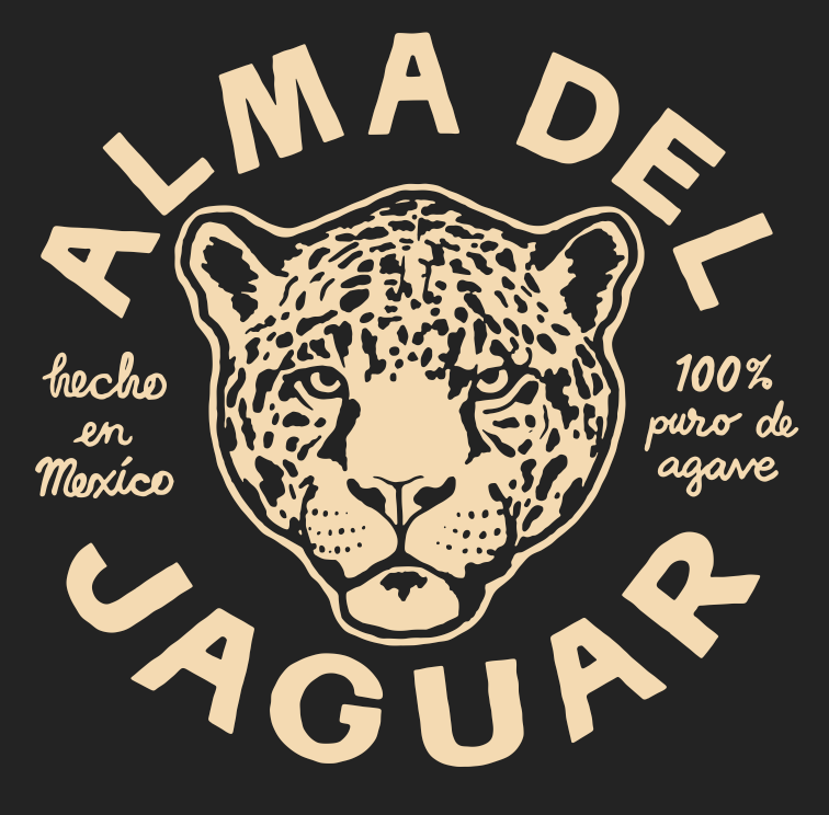 Jaguar Pocket T-Shirt