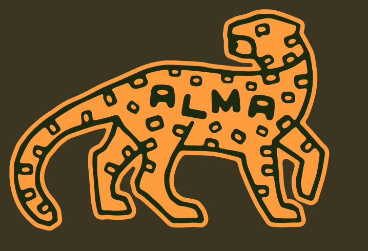 Forest Green Golf Hat